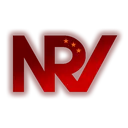 new_Esport_logoNEW Discord Emoji