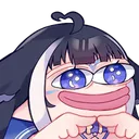 shyypeeposhy Discord Emoji