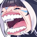 shyylesgoo Discord Emoji