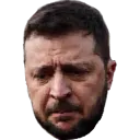 Sad_Zelensky Sad_Zelensky