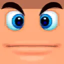 mamo