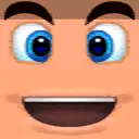 mamohappy