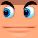 mamoleft