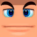 mamobruh mamobruh