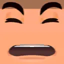 mamopain