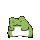frog_yay