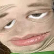 jallPain