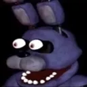 AHWOOGA