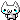 gw_cry Discord Emoji