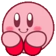 munjiroll