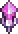 ripdog ripdog
