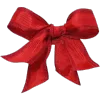 ribbon