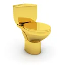 goldentoilet