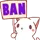 ban