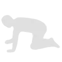 1kneeldown