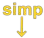 3469simp