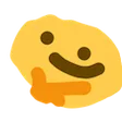 smilethonk