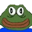 Staregezoom