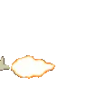 GUN3
