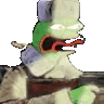 GUN1