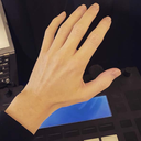 deadhand Discord emoji