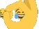 EmojiGifM3L1H208