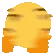 EmojiGifM3L1H256
