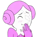 giggle_1