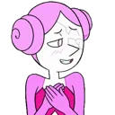blushed_1