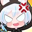 Shiro_Mad