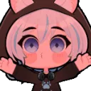 Shiro_Dance
