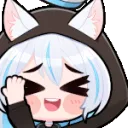 Shiro_Bonk