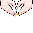 Shiro_CrackEgg Shiro_CrackEgg