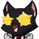 ojitoss