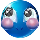 w_blue_blush w_blue_blush