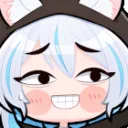 Shiro_CryLaugh