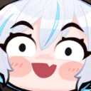 Shiro_EvilLaugh Shiro_EvilLaugh