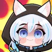 Shiro_Fire