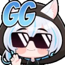 Shiro_GG