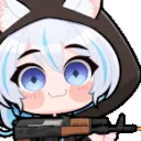 Shiro_Gun