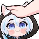 Shiro_Pat