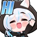 Shiro_Hi