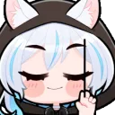 Shiro_Money