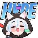 Shiro_Hype