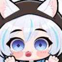 Shiro_Lick