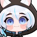 Shiro_Knife