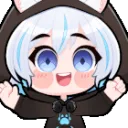 Shiro_Karate