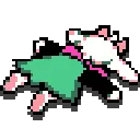 RalseiSplat
