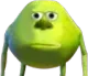 mikey_bruh mikey_bruh
