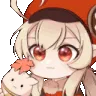 kleeNom